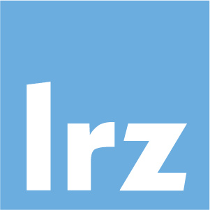 logo-lrz-100